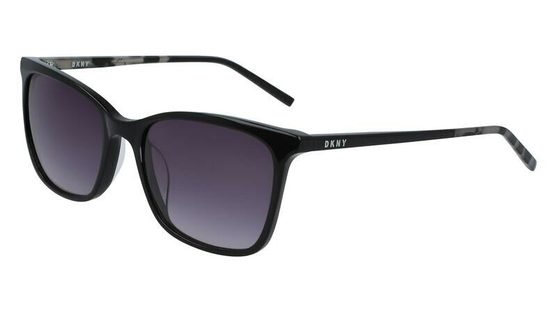 DKNY DK500S 001
