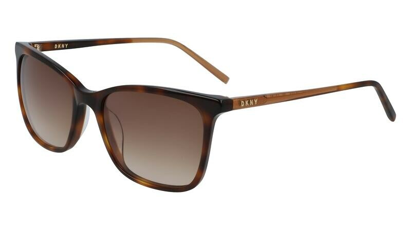DKNY DK500S 240