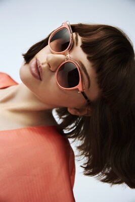 SOLAIRES