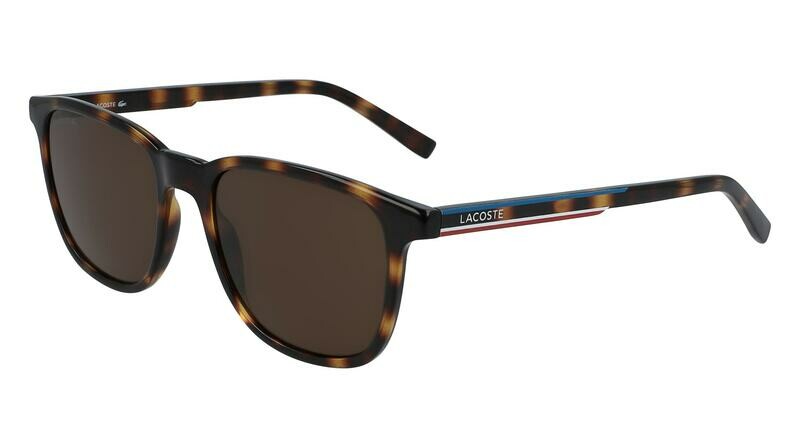 Lacoste L915S 214
