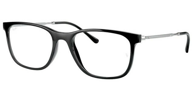 Ray Ban RX7244 2000