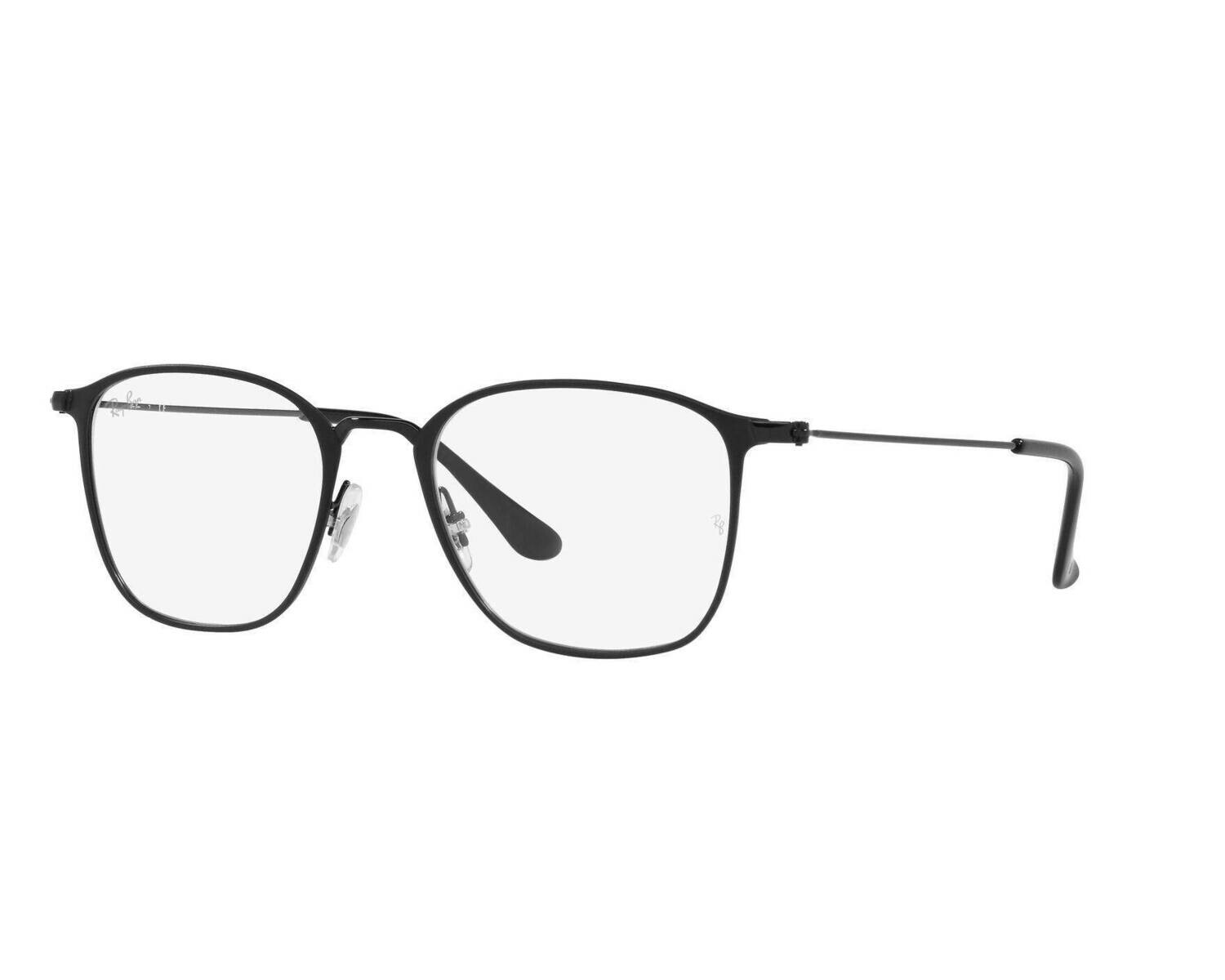 Ray Ban RX6466 2904