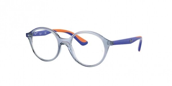 Ray Ban RY1606 3860