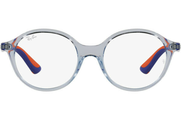 Ray Ban RY1606 3860
