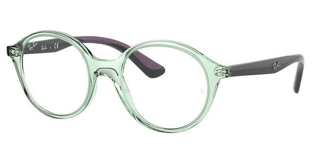 Ray Ban RY1606 3861