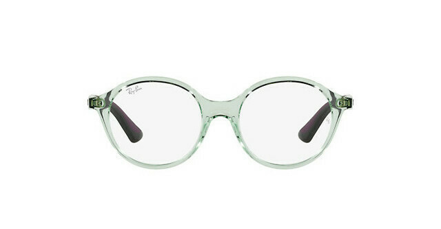 Ray Ban RY1606 3861
