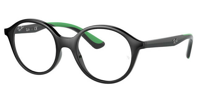 Ray Ban RY1606 3773