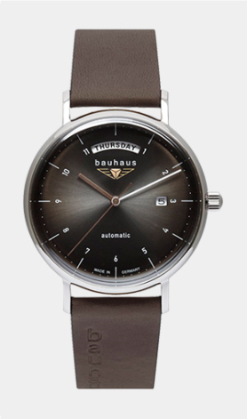 Bauhaus 2162-2