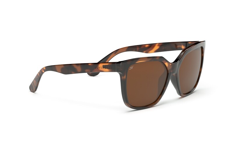 Serengeti Wakota SS536004