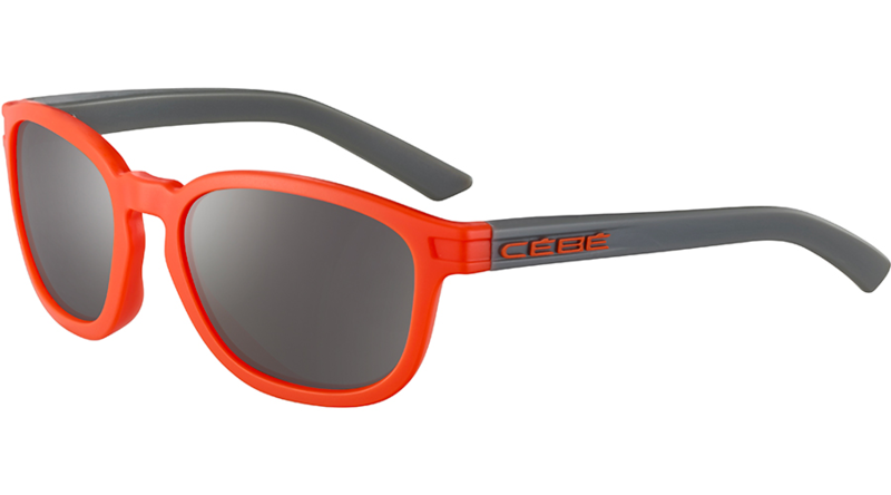 Cébé Oreste Cbs187