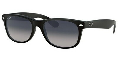 Ray Ban RB2132 601-S/78