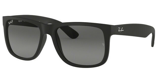Ray Ban RB4165 622/T3
