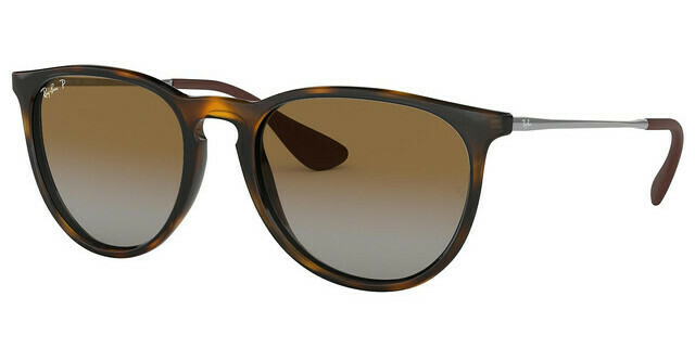 Ray Ban RB4171 710/T5