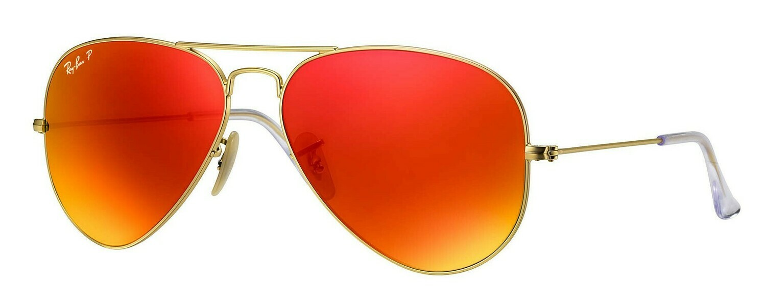 Ray Ban RB3025 112/4D