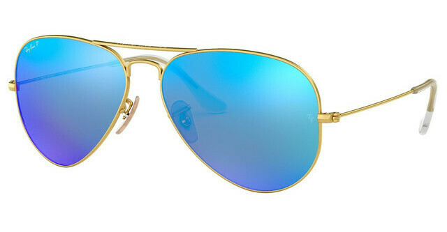 Ray Ban RB3025 112/4L