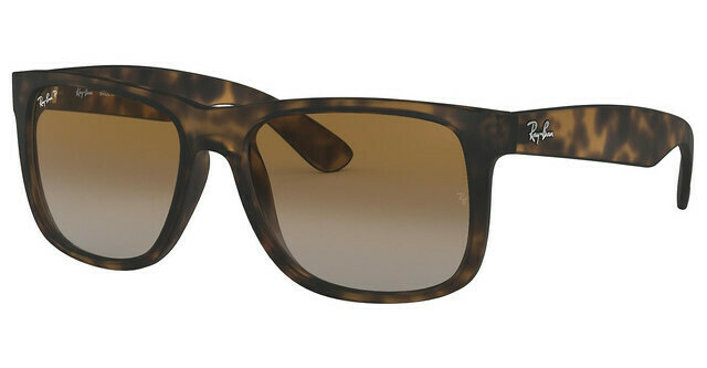 Ray Ban RB4165 865/T5