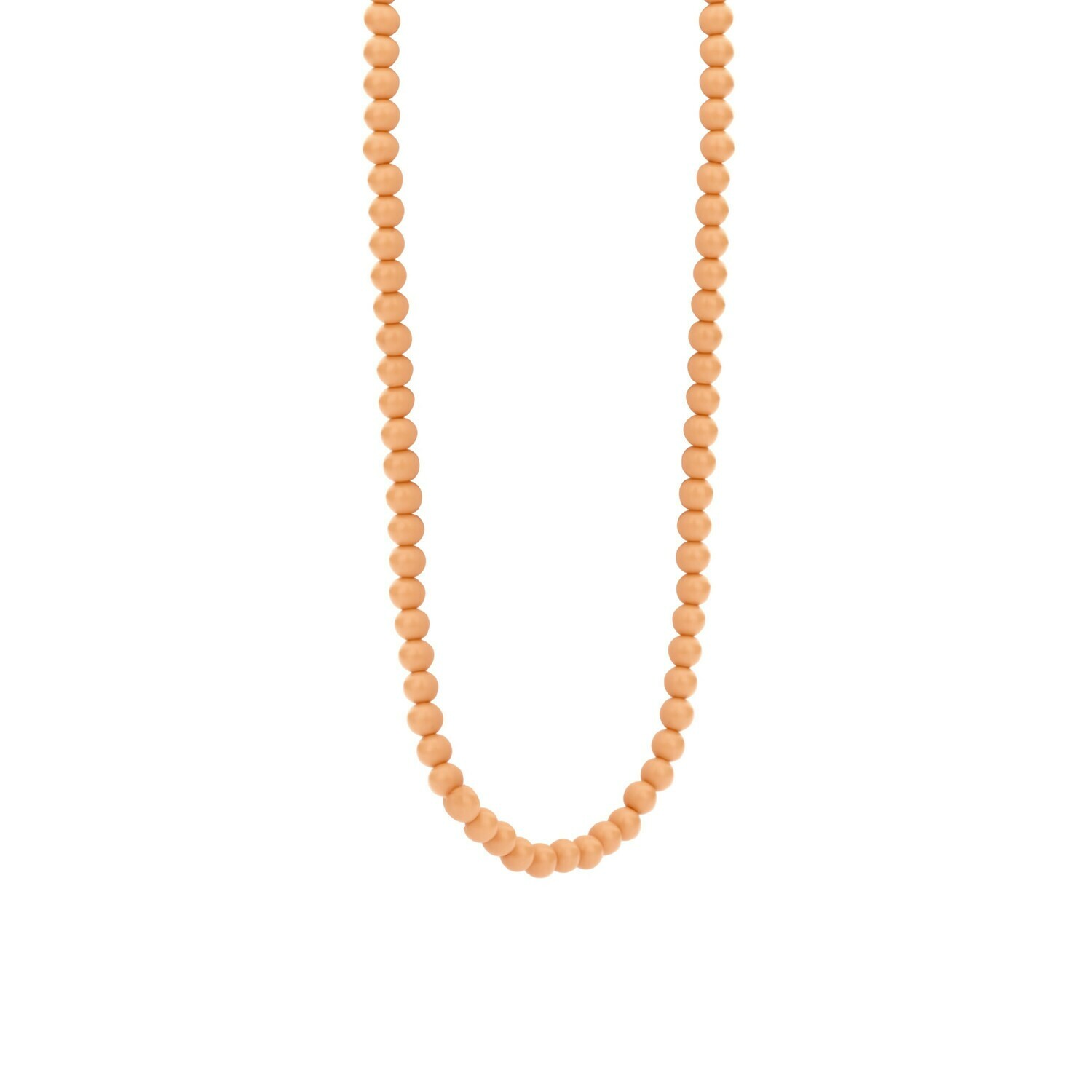 Collier Ti Sento 3916CP