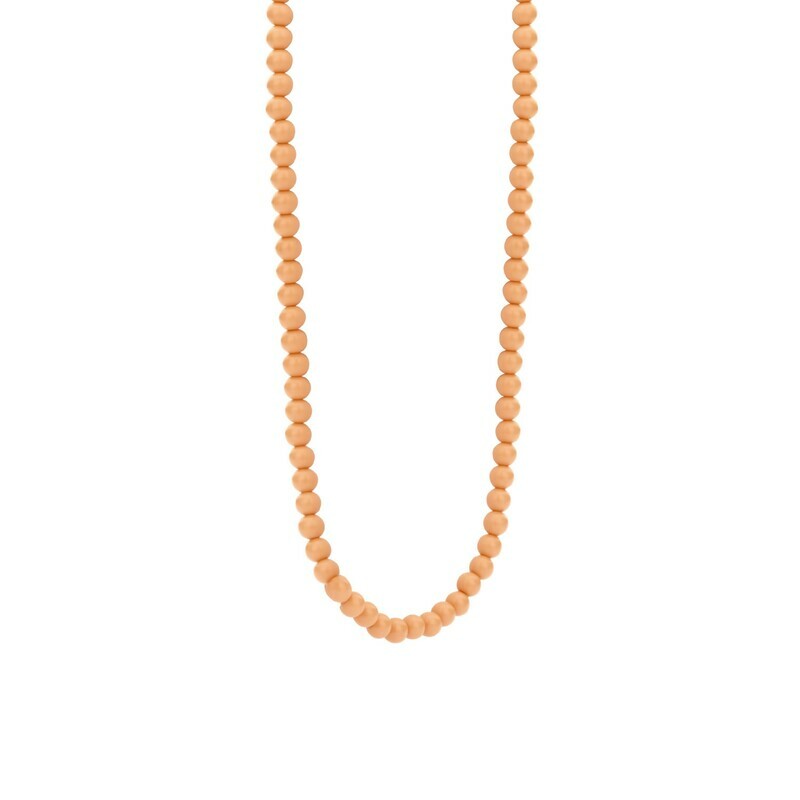 Collier Ti Sento 3916CP