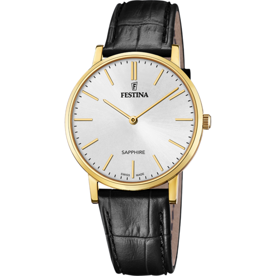 Montre Festina F20016/1