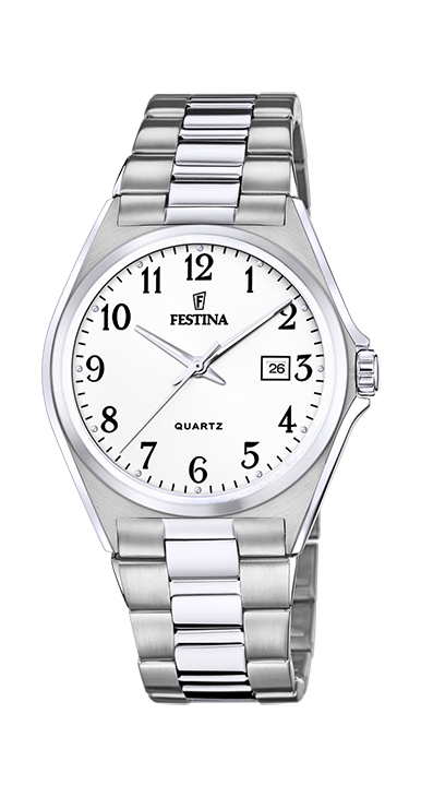 Montre Festina F20552/1