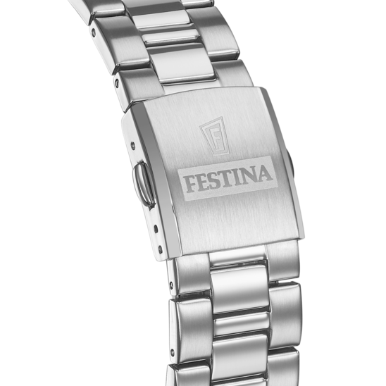 Montre Festina F20552/1