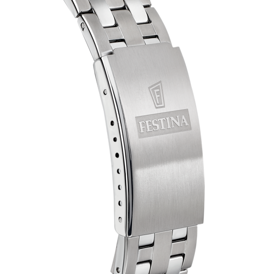 Montre Festina F20357/1