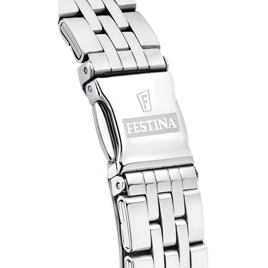 Montre Festina F16867/1