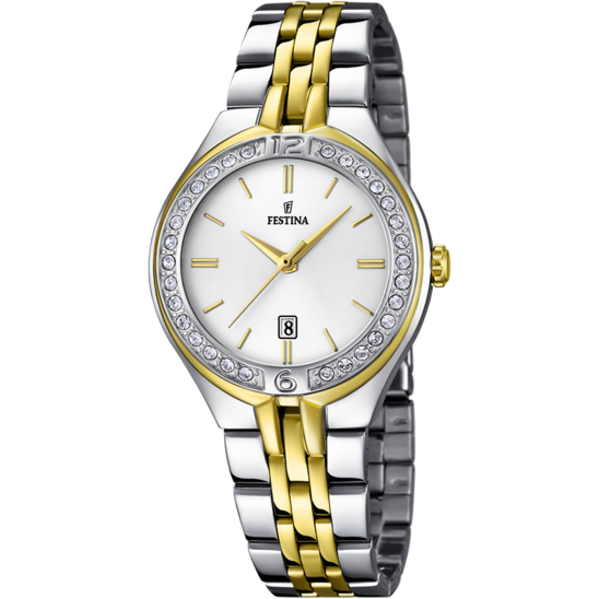 Montre Festina F16868/1