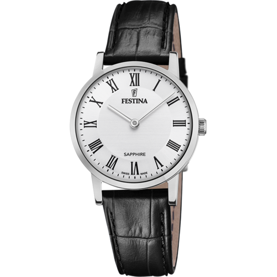 Montre Festina F20013/2