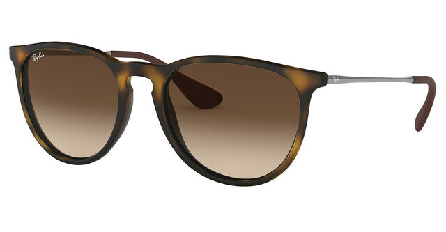 Ray Ban RB4171 865/13