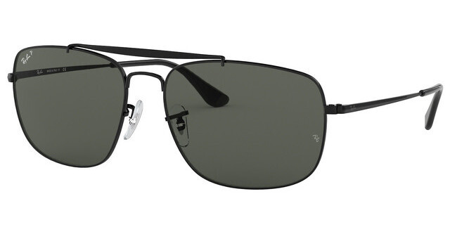Ray Ban RB3560 002/58