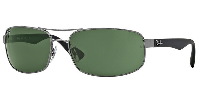 Ray Ban RB3445 004