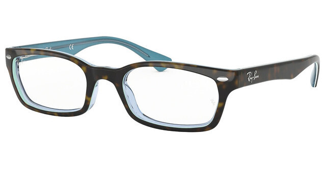 Ray Ban RX5150 5023