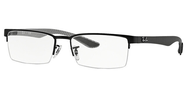 Ray Ban RX8412 2503