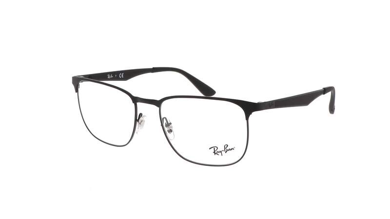 Ray Ban RX6363 2904