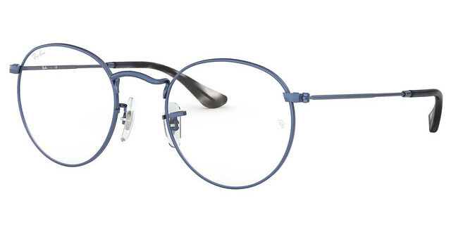 Ray Ban RX3447V 3071