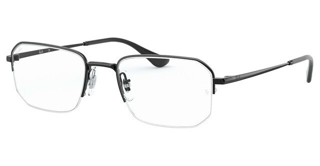 Ray Ban RX6449 2509