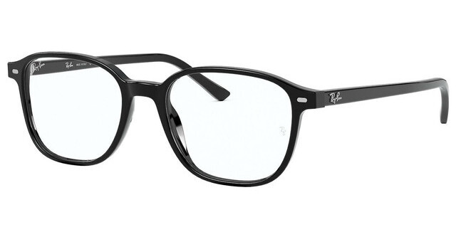 Ray Ban RX5393 2000