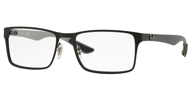 Ray Ban RX8415 2503