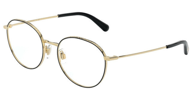 Dolce &amp; Gabbana DG1322 1334