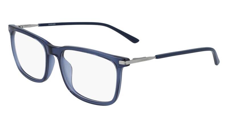 Calvin Klein CK20510 410