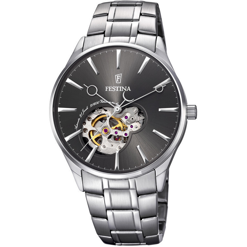 Montre Festina F6847/2