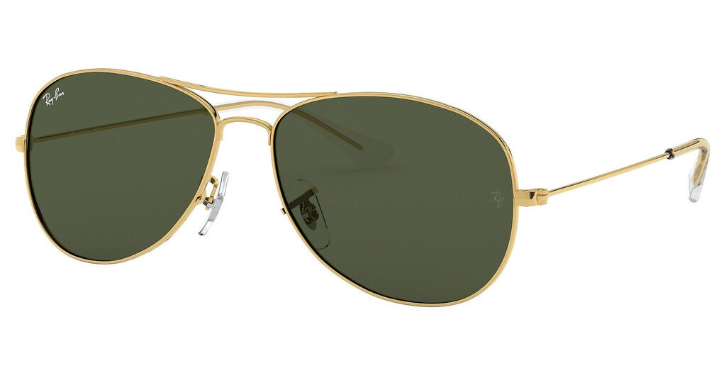Ray Ban RB3362 001