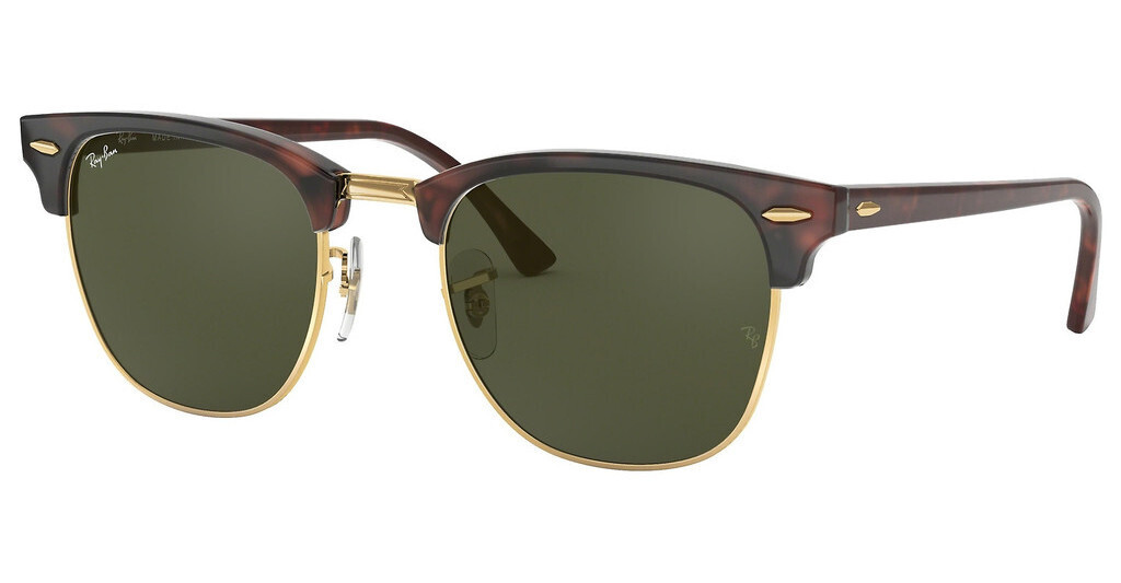 Ray Ban RB3016 W0366