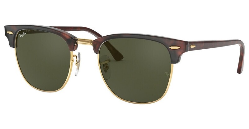 Ray Ban RB3016 W0366