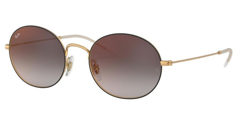 Ray Ban RB3594 9114U0