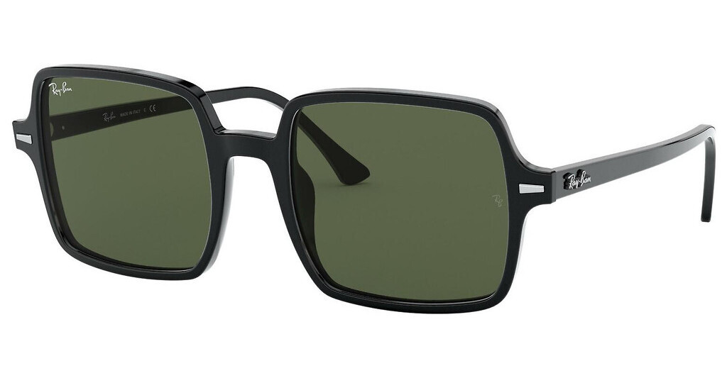 Ray Ban RB1973 901/31