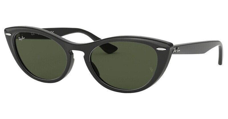 Ray Ban RB4314-N 601/31
