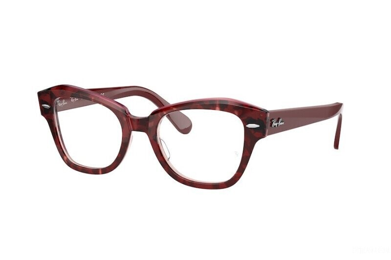 Ray Ban RX5486 8097