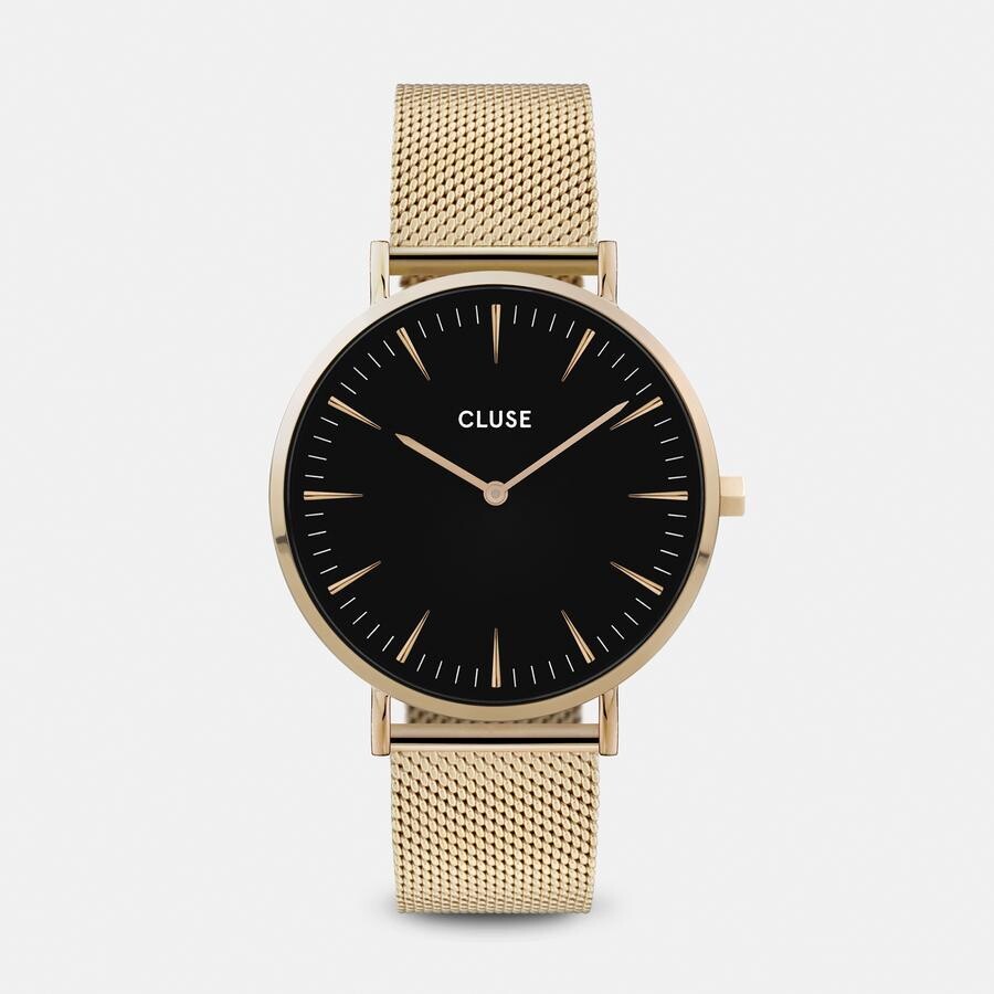 Cluse CW0101201014